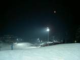 Oberaudorf – Hocheck