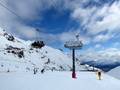 Photos The Remarkables