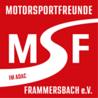 Sauerberg – Frammersbach