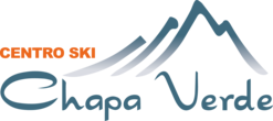 Chapa Verde