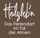 Feriendorf Holzleb’n