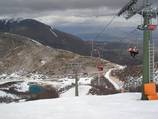 Cisterna