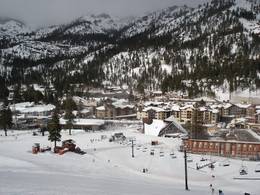 Palisades Tahoe