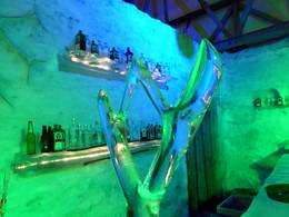 Snow Arena – Druskininkai