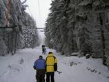Hexenrittlift Hexenrittlift