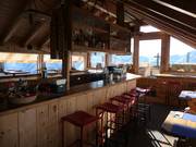 Bar Chamanna Naluns