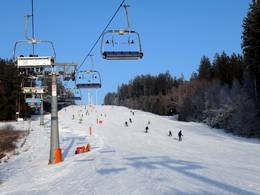 Lipno