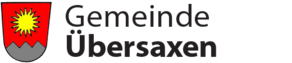 Gröllerkopf – Übersaxen