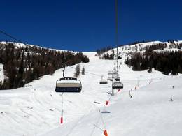 Crans-Montana