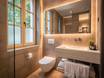 Sunrose 7 - Heritage Boutique Hotel