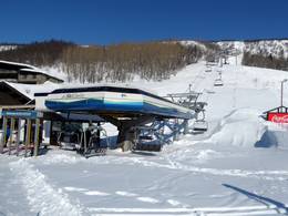 Geilo