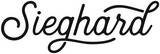 Hotel Sieghard Zillertal