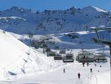 TOP Wurmkogl I