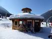 Après-ski Ankogel Group – Après-ski Ankogel – Mallnitz