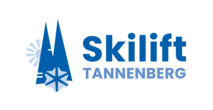 Tannenberglift – Immenreuth
