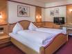 Hotel Alte Post