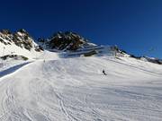 Slope 1 HochAlter