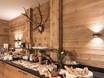 Lux Alp Chalet