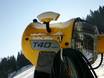 Sarntal Alps: environmental friendliness of the ski resorts – Environmental friendliness Feldthurns (Velturno)