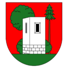 Strážný