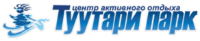 Tyytari Park – Retselya