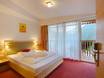 Niggl Easygoing Mounthotel