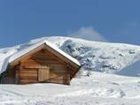 7 winter walking tours 