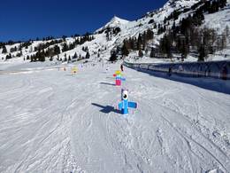 Obertauern