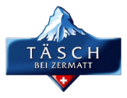 Täsch