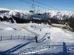 Snow parks Schwaz – Snow park Spieljoch – Fügen