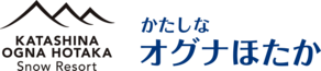 Ogna Hotaka