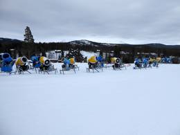 Funäsdalsberget