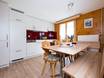 Apartments Ferien-in-Saas-Fee