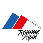 Romme Alpin