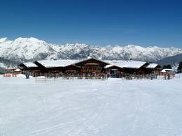 Serfaus-Fiss-Ladis