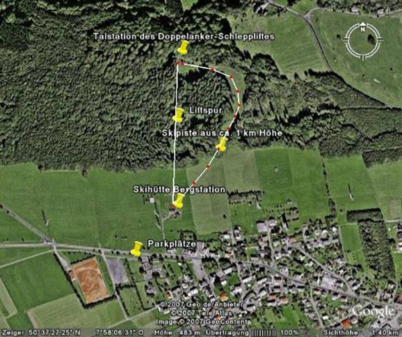 Höhn-Schönberg