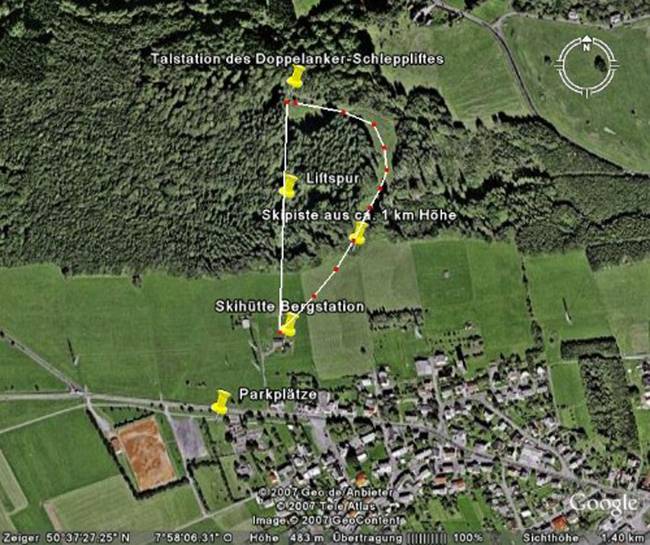 Höhn-Schönberg