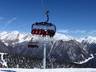 All lifts/cable cars at the ski resort Gitschberg Jochtal