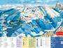 Trail map Plose – Brixen (Bressanone)
