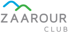 Zaarour