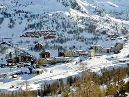 Isola 2000