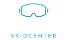 Mullsjö Alpin
