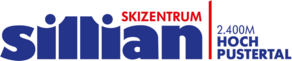 Sillian – Thurntaler (Hochpustertal)