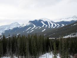 Nakiska