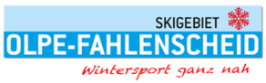 Fahlenscheid – Olpe