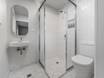 Chalet Alpina Jindabyne