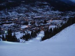 Keystone