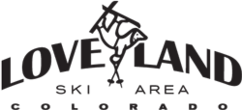 Loveland