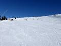 Slopes Alpe Lusia – Moena/Bellamonte