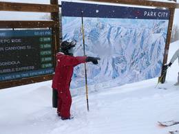 Park City